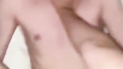 Gay Porn: Boys Pounded - Action Amature Bareback