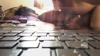 Gay Porn: Boys Pounded - Action Amature Bareback