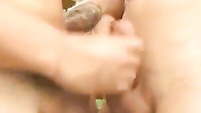 Gay Porn Twink Videos - My Liked Vids Collection