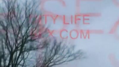 Suck it Outside Boys: The Ultimate Gay Porn Experience!