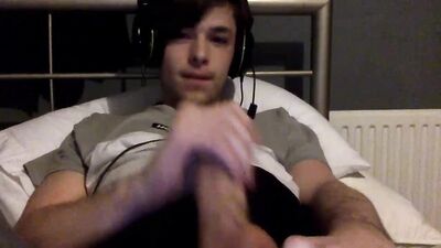 Boys Gay Porn Cams: Amateur Solo Voyeur Videos