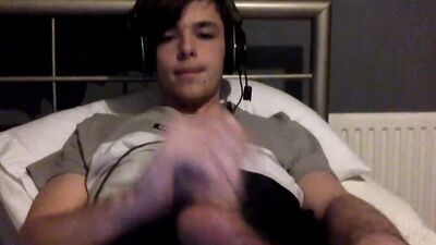 Boys Gay Porn Cams: Amateur Solo Voyeur Videos