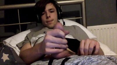 Boys Gay Porn Cams: Amateur Solo Voyeur Videos