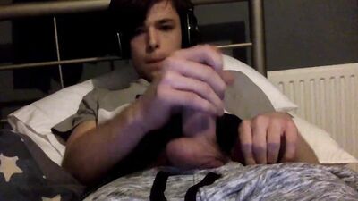 Boys Gay Porn Cams: Amateur Solo Voyeur Videos