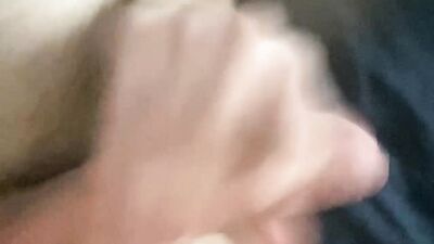 Gay Cock Teens Uncut Porn Yes Good Amateur Solo Voyeur!