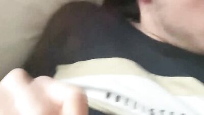 Gay Cock Teens Uncut Porn Yes Good Amateur Solo Voyeur!