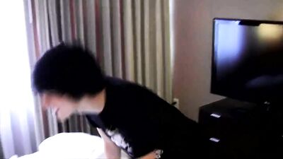 Emotional Thrills: Gay Twinks Porn