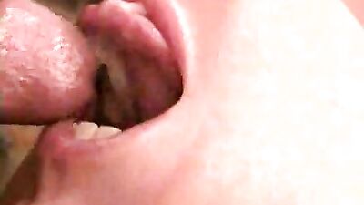 Gay Drinking Teen Porn Cum Action