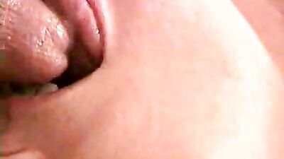 Gay Drinking Teen Porn Cum Action