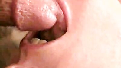 Gay Drinking Teen Porn Cum Action