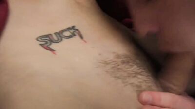 Gay Twink Couch Buddies Sex - The Ultimate Porn Experience