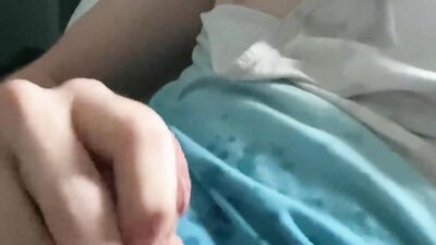 Young Twink Solo Boy Porn