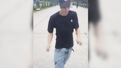 Gay Dance Love Tube - The Ultimate Gay Porn Experience!