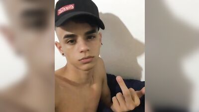 Gay Dance Love Tube - The Ultimate Gay Porn Experience!