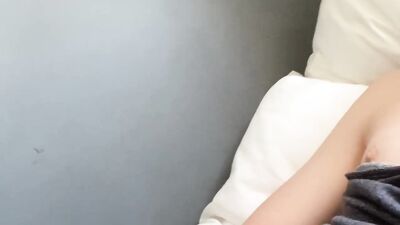 Young Uncut Cock Boys Porn Twink Amateur Solo Voyeur