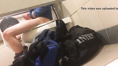 Busted one of my teammates: A Gay Porn Video