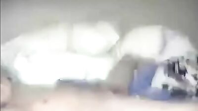 Gangbang Oral Web-Cam Fun with Hot Gay Boys!