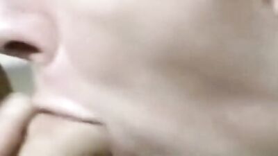 Brotherly Love XXX: Two Cute Brothers in Hot Action Boys Porn