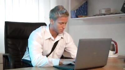 The Bosss Secret Plaything: Relaxing Big Cocks and Oral Delights