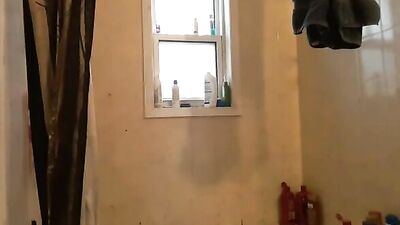 Exploring Gay Cousins: A Porn Adventure