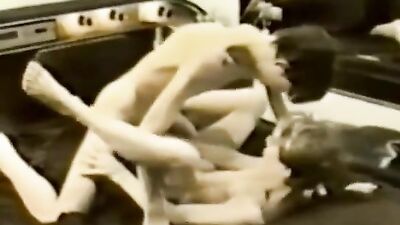 Vintage Dream Boys Porn: Raw Action with Huge Cocks!
