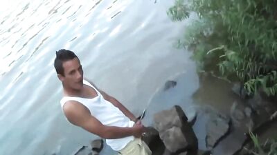 Marios Fetish Gangbang: Unleashing Their Wildest Desires!