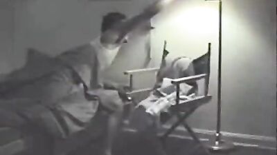 Unleashing Uncles Lust for Nephew Boys Bisexual Porn