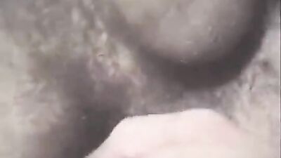 Unleashing Uncles Lust for Nephew Boys Bisexual Porn