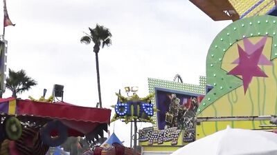 Gay Porn After Fair Twink Explosion!