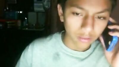 Black teen boys jerk off in wild gay cum shots webcam!