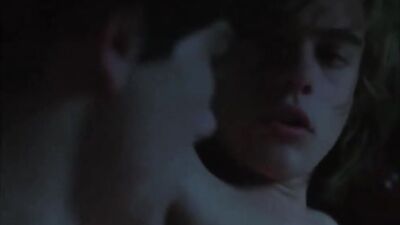 Young Love in the Gay Tube Short Film