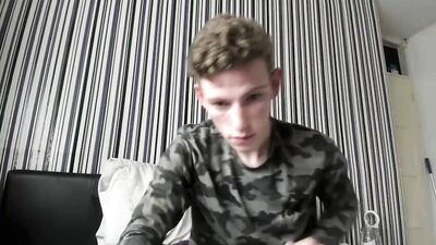 Mr Big Dick Boys Porn - Amateur Voyeur Adventures!