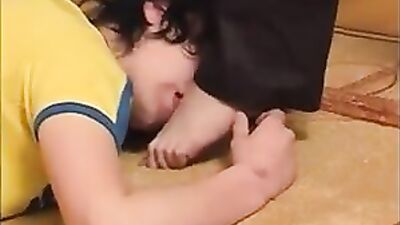 UK Gay Boys Play Porn - Exploring Their Wildest Fantasies!