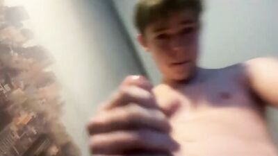 Gangbang Twink Guy Nice Cock Boys Porn: Amateur Solo Voyeur