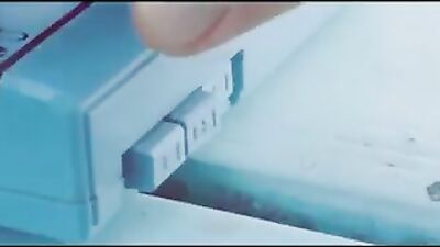 Coming Out Boys Short-Film Gay Tube: Exploring Sexuality and Desire in the Gay Porn Industry!