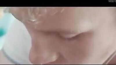 Coming Out Boys Short-Film Gay Tube: Exploring Sexuality and Desire in the Gay Porn Industry!