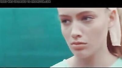 Coming Out Boys Short-Film Gay Tube: Exploring Sexuality and Desire in the Gay Porn Industry!