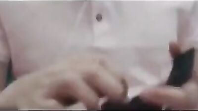 Coming Out Boys Short-Film Gay Tube: Exploring Sexuality and Desire in the Gay Porn Industry!