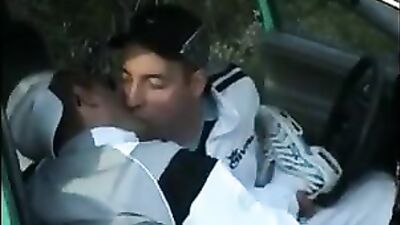 Boys Sox n Sneaks Gay Porn: An Erotic Adventure Of Sexual Exploration And Pleasure