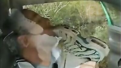 Boys Sox n Sneaks Gay Porn: An Erotic Adventure Of Sexual Exploration And Pleasure