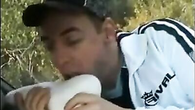 Boys Sox n Sneaks Gay Porn: An Erotic Adventure Of Sexual Exploration And Pleasure