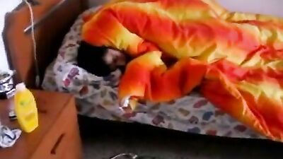 Gangbang Sleeping Big Brother Boys Sucking Porn