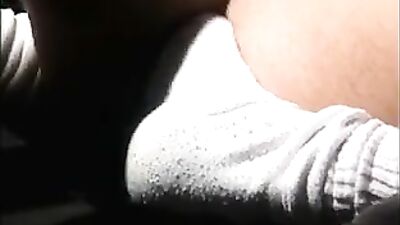 Gay Teen Socks Frenzy: Exploring the Limits of Eroticism!