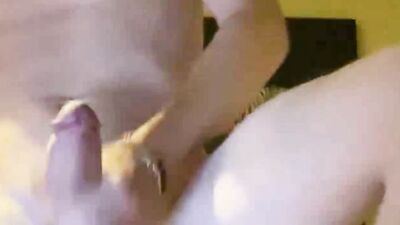 Young & Lustful Twinks in Gay Porn Mr Big