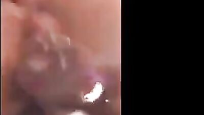 Searching for the Hottest Porn Stars! Bareback Ass Play with Big Cocks!