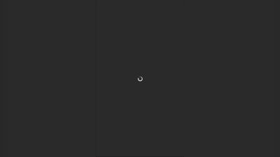 Amateur Cum Shots Handjob: A Little More Than Expected