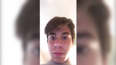 Amateur Cum Shots Handjob: A Little More Than Expected