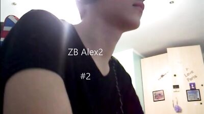 Gangbang Amateurs Cum Swallow Boys Porn: Heat Up Your Night!