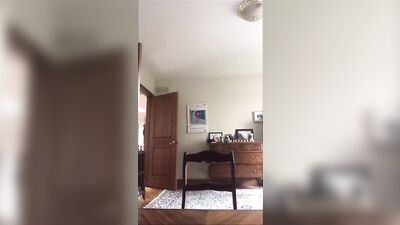 Christian Cum Shot Handjob - Gay Teen Porn!