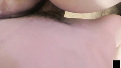 Gay Porn Cuties: Bareback and Twinks Tube